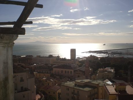 22 Giardino della Minerva.JPG